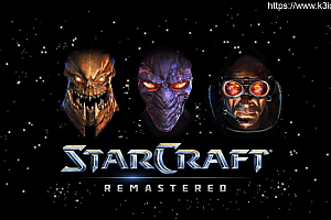 战神引擎【星际火龙五大陆假人版】三职业-Win特色端–GM充值后台-安卓苹果双端-详细搭建语音讲解视频教程