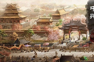 传世手游【传世传奇赤月十二生肖战鼓第二季】最新整理Linux手工服务端+安卓苹果明文双端版本+GM授权物品后台+详细搭建教程