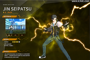 韩版动漫3DRPG端游【灵魂武器花嫁72级完美修正版】最新整理Win系服务端+PC客户端+详细搭建教程+修改工具