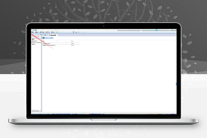Windows Server 2012 R2使用Vmware安装的操作步骤