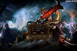 幽冥换皮传世手游【梦回传世】最新整理WIN系特色服务端+安卓苹果双端+GM后台+详细搭建教程