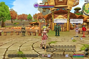 飞行战斗类端游【新飞飞v19】最新整理单机一键即玩镜像端+WIN系半手工服务端+PC客户端+GM工具+详细搭建教程