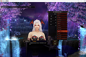 经典怀旧2.5D奇迹端游【奇迹S18-1】最新整理Win一键即玩服务端+PC客户端+网页注册+详细搭建教程