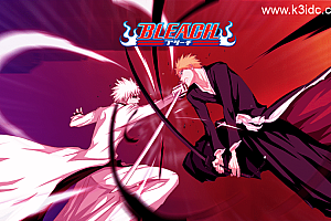 横版闯关手游【境界·死神激斗完整版】全套源码