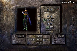 XO三端引擎传奇手游【129观沧海合击版】最新整理Win系服务端+安卓苹果双端+详细搭建教程+视频教程