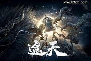 经典冒险闯关DOF端游【110遮天超变四大陆全职业2-3觉】最新整理版本pvf+客户端+等级补丁