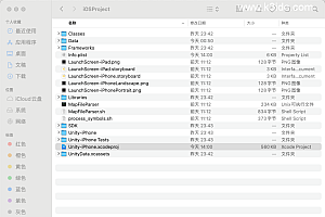 3D策略卡牌手游【SNK全明星激斗完整修复版】最新整理Linux手工服务端+CDK授权后台+安卓苹果双端+前后端全套源码+详细搭建教程