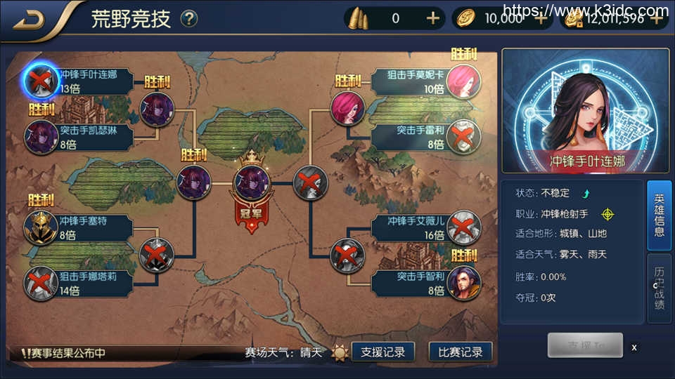 横版闯关手游【启程大陆之无尽贪食定制精修版】最新整理Linux手工服务端+运营后台+GM授权物品后台+安卓苹果双端+详细搭建