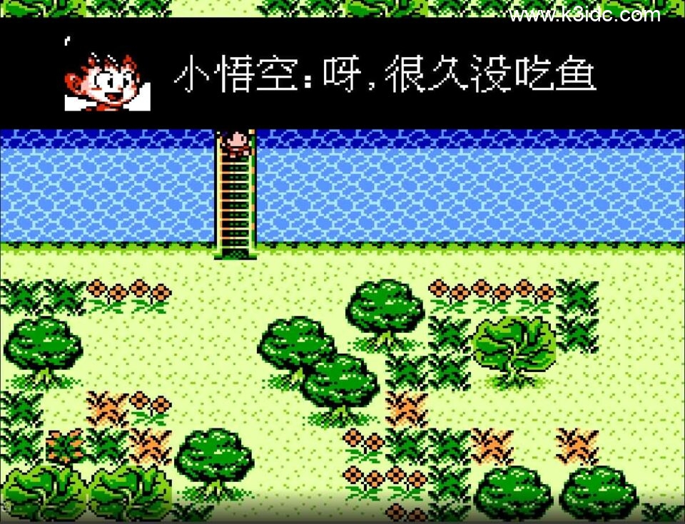 怀旧自适应网页在线FC小游戏【NES模拟器】最新整理WIN系服务端+Linux手工服务端+管理后台+支持手柄+存档-3 怀旧自适应网页在线FC小游戏【NES模拟器】最新整理WIN系服务端+Linux手工服务端+管理后台+支持手柄+存档