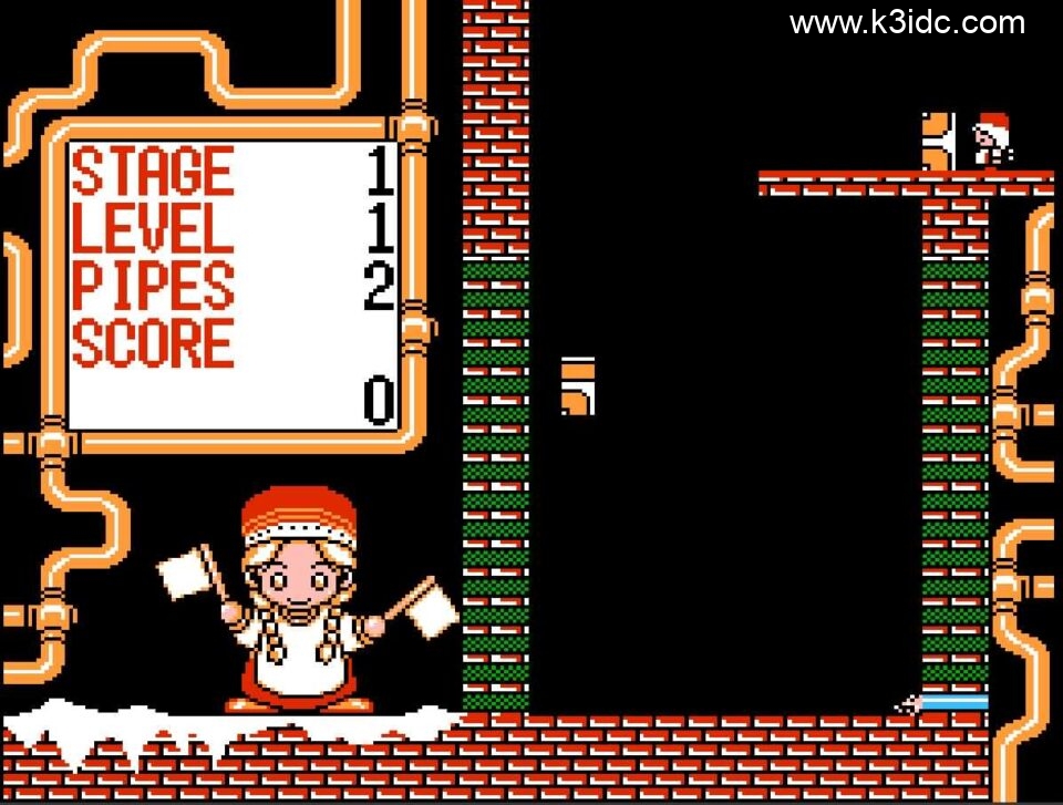 怀旧自适应网页在线FC小游戏【NES模拟器】最新整理WIN系服务端+Linux手工服务端+管理后台+支持手柄+存档-4 怀旧自适应网页在线FC小游戏【NES模拟器】最新整理WIN系服务端+Linux手工服务端+管理后台+支持手柄+存档