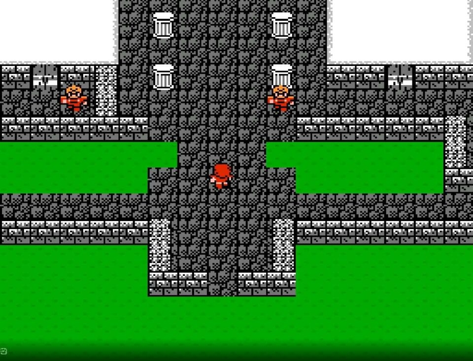 怀旧自适应网页在线FC小游戏【NES模拟器】最新整理WIN系服务端+Linux手工服务端+管理后台+支持手柄+存档-2 怀旧自适应网页在线FC小游戏【NES模拟器】最新整理WIN系服务端+Linux手工服务端+管理后台+支持手柄+存档