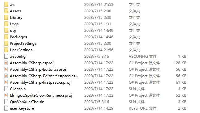 武侠MMO手游【剑网1-归来】全套源码-8 武侠MMO手游【剑网1-归来】全套源码