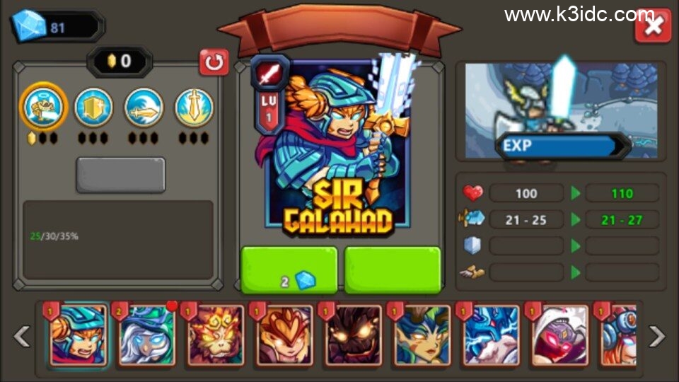 三网H5塔防游戏【王国保卫战H5】新整理Linux手工服务端+Win服务端+逆向前端源码+解压即玩+简易安卓客户端+详细搭建教程-2 三网H5塔防游戏【王国保卫战H5】新整理Linux手工服务端+Win服务端+逆向前端源码+解压即玩+简易安卓客户端+详细搭建教程