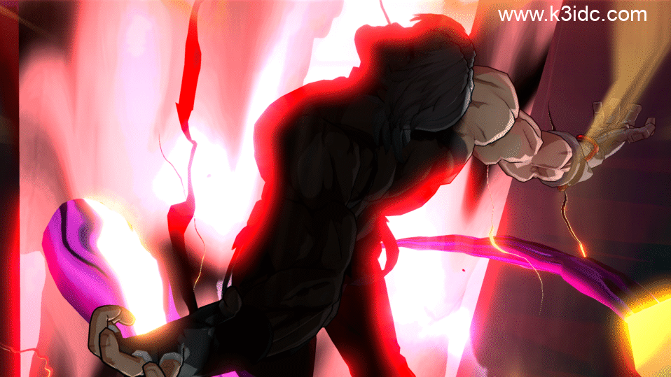 3D策略卡牌手游【SNK全明星激斗完整修复版】新整理Linux手工服务端+CDK授权后台+安卓苹果双端+前后端全套源码+详细搭建教程-35 3D策略卡牌手游【SNK全明星激斗完整修复版】新整理Linux手工服务端+CDK授权后台+安卓苹果双端+前后端全套源码+详细搭建教程