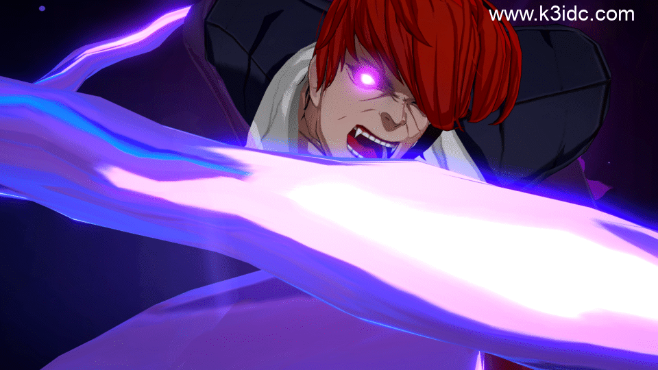 3D策略卡牌手游【SNK全明星激斗完整修复版】新整理Linux手工服务端+CDK授权后台+安卓苹果双端+前后端全套源码+详细搭建教程-36 3D策略卡牌手游【SNK全明星激斗完整修复版】新整理Linux手工服务端+CDK授权后台+安卓苹果双端+前后端全套源码+详细搭建教程