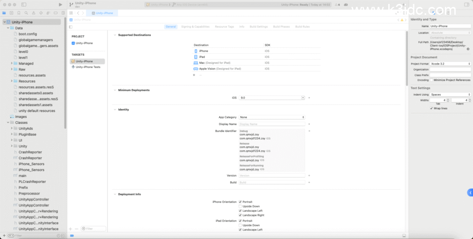 3D策略卡牌手游【SNK全明星激斗完整修复版】新整理Linux手工服务端+CDK授权后台+安卓苹果双端+前后端全套源码+详细搭建教程-1 3D策略卡牌手游【SNK全明星激斗完整修复版】新整理Linux手工服务端+CDK授权后台+安卓苹果双端+前后端全套源码+详细搭建教程
