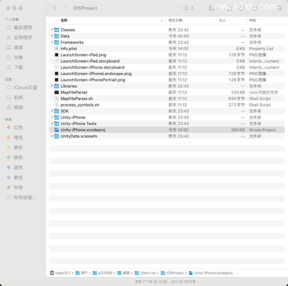 3D策略卡牌手游【SNK全明星激斗完整修复版】新整理Linux手工服务端+CDK授权后台+安卓苹果双端+前后端全套源码+详细搭建教程-2 3D策略卡牌手游【SNK全明星激斗完整修复版】新整理Linux手工服务端+CDK授权后台+安卓苹果双端+前后端全套源码+详细搭建教程