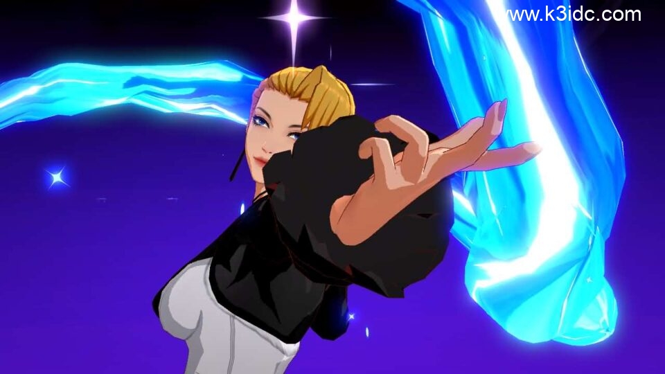 横版卡牌回合手游【全明星激斗代金券内购版】新整理单机一键即玩镜像端+Linux手工服务端+安卓苹果双端+管理后台+CDK授权后台+详细搭建教程+视频教程+全套源码-23 横版卡牌回合手游【全明星激斗代金券内购版】新整理单机一键即玩镜像端+Linux手工服务端+安卓苹果双端+管理后台+CDK授权后台+详细搭建教程+视频教程+全套源码