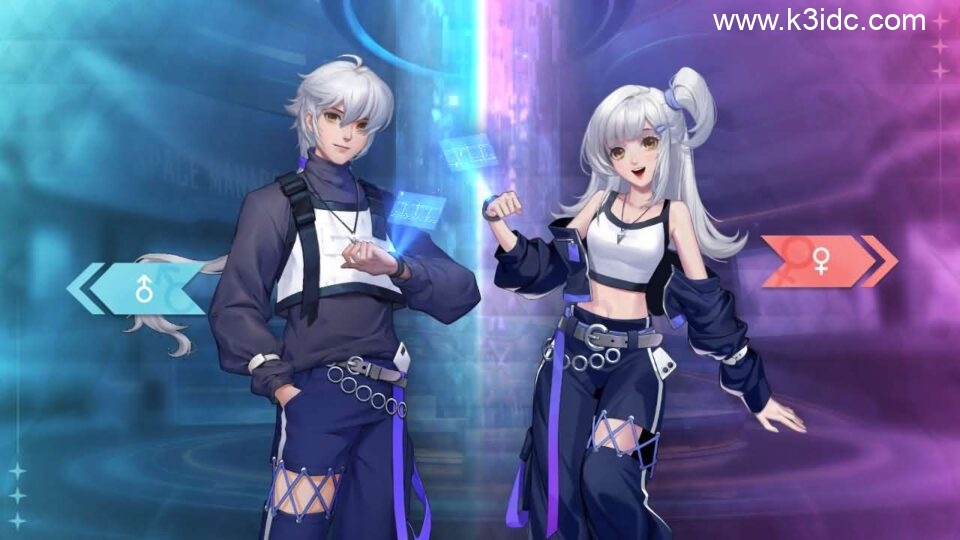 横版卡牌回合手游【SNK全明星激斗代金券内购版修复版】新整理单机一键即玩镜像端+Linux手工服务端+安卓苹果双端+管理后台+CDK授权后台+详细搭建教程+视频教程-2 横版卡牌回合手游【SNK全明星激斗代金券内购版修复版】新整理单机一键即玩镜像端+Linux手工服务端+安卓苹果双端+管理后台+CDK授权后台+详细搭建教程+视频教程