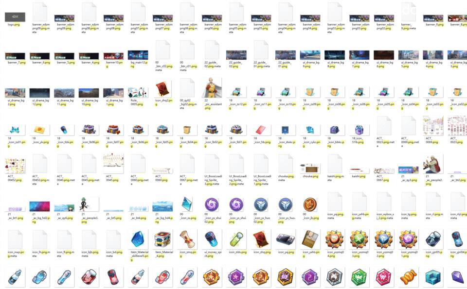 二次元卡牌回合手游【一拳超人完整修复版】最新整理Linux手工服务端+运维后台+管理后台+全套源码+CDK授权后台+安卓苹果双端+详细搭建教程-7 二次元卡牌回合手游【一拳超人完整修复版】最新整理Linux手工服务端+运维后台+管理后台+全套源码+CDK授权后台+安卓苹果双端+详细搭建教程