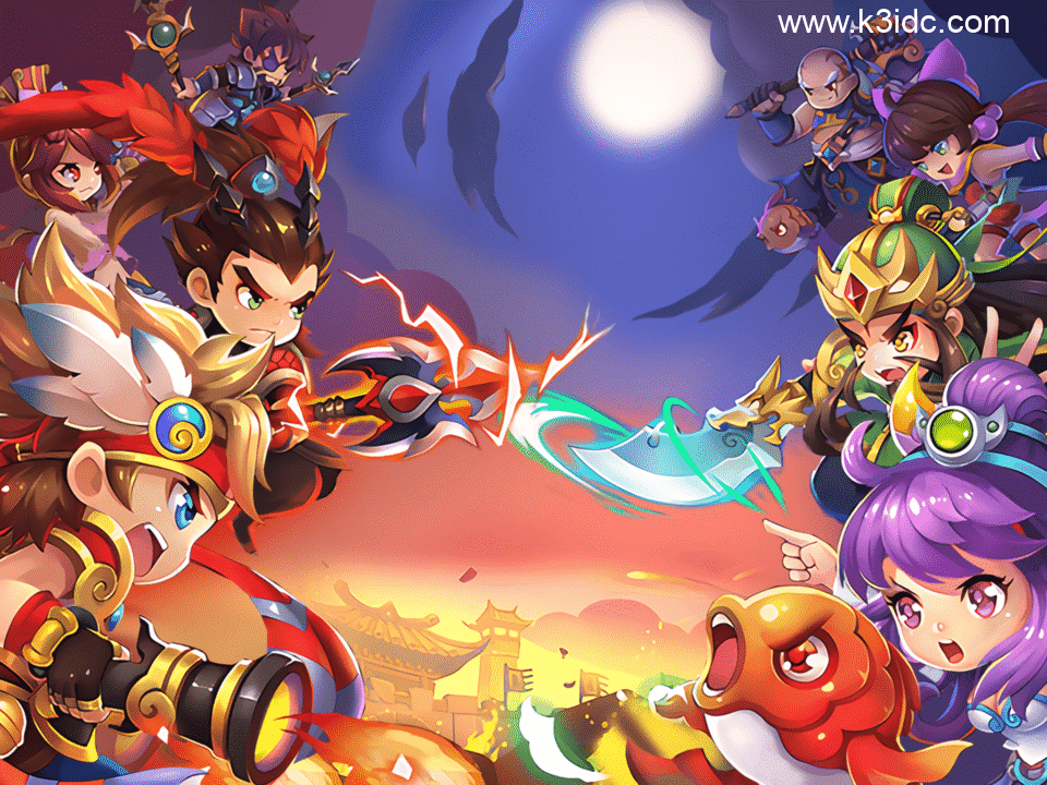 卡牌回合手游【主公别闹-神话三国】全套客户端源码+服务端源码+IOS工程包+UI编辑器+全套修改工具+部署文档-4 卡牌回合手游【主公别闹-神话三国】全套客户端源码+服务端源码+IOS工程包+UI编辑器+全套修改工具+部署文档