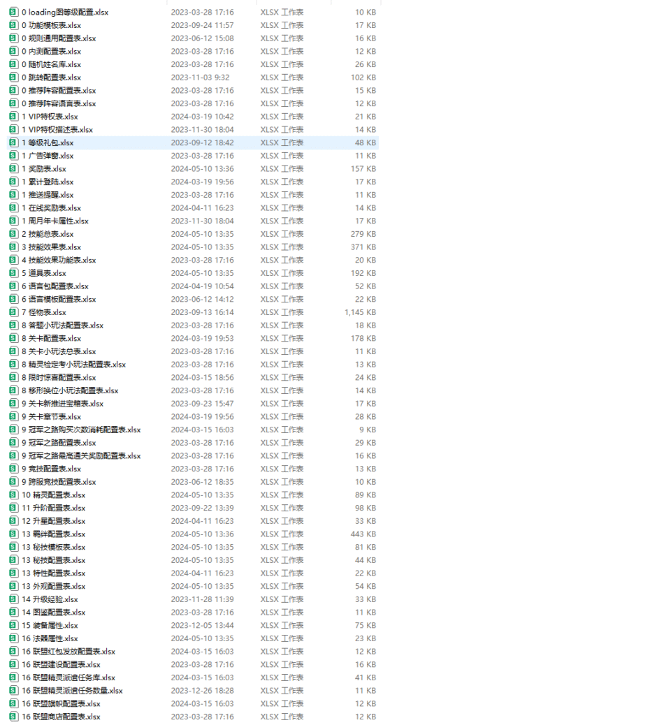 卡牌回合手游【主公别闹-神话三国】全套客户端源码+服务端源码+IOS工程包+UI编辑器+全套修改工具+部署文档-5 卡牌回合手游【主公别闹-神话三国】全套客户端源码+服务端源码+IOS工程包+UI编辑器+全套修改工具+部署文档