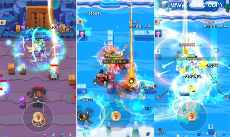 奇幻冒险闯关手游【家园卫士】最新单机一键即玩镜像端+linux手工服务端+安卓苹果双端+本地验证+管理后台+CDK授权后台+详细搭建教程-6 奇幻冒险闯关手游【家园卫士】最新单机一键即玩镜像端+linux手工服务端+安卓苹果双端+本地验证+管理后台+CDK授权后台+详细搭建教程