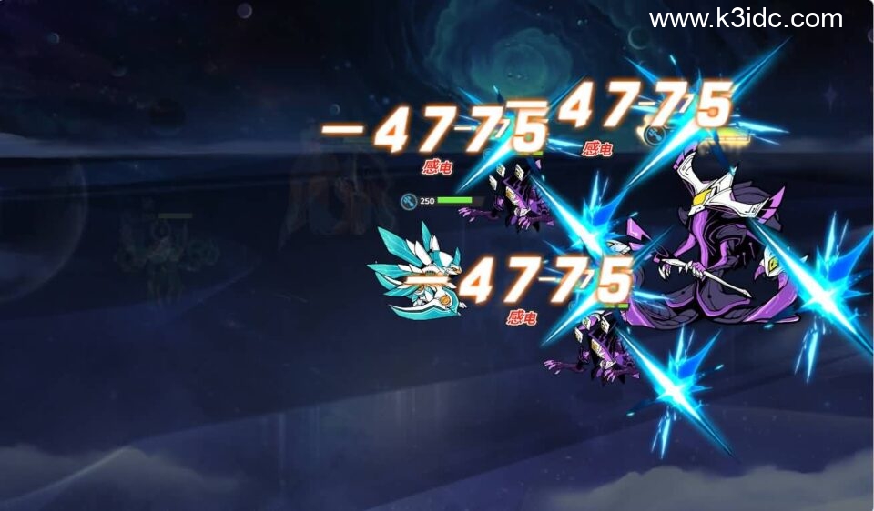 三网H5游戏【零和世界H5跨服版】最新整理Win系服务端+全套源码+管理后台+GM授权后台+安卓+详细搭建教程-3 三网H5游戏【零和世界H5跨服版】最新整理Win系服务端+全套源码+管理后台+GM授权后台+安卓+详细搭建教程