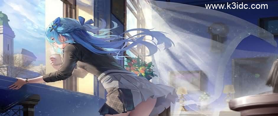 3D武侠MMORPG手游【热血江湖-归来七职业代金券内购版】4月新整Linux手工服务端+安卓+运营后台+详细搭建教程+视频教程-1 3D武侠MMORPG手游【热血江湖-归来七职业代金券内购版】4月新整Linux手工服务端+安卓+运营后台+详细搭建教程+视频教程