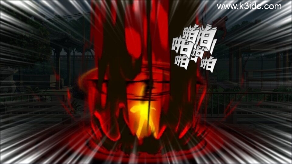 横版格斗闯关手游【死神觉醒之灵魂冲击多区跨服版】4月最新整理Linux手工服务端+Win一键服务端+本地注册验证+管理后台+GM授权后台+安卓+详细搭建教程+视频教程