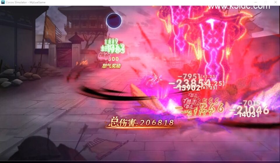 卡牌回合手游【一騎當千姬門代金券内购版】4月新整理单机一键即玩镜像端+Linux手工服务端+全套源码+GM授权后台+CDK玩家后台+安卓苹果双端+详细搭建教程-13 卡牌回合手游【一騎當千姬門代金券内购版】4月新整理单机一键即玩镜像端+Linux手工服务端+全套源码+GM授权后台+CDK玩家后台+安卓苹果双端+详细搭建教程