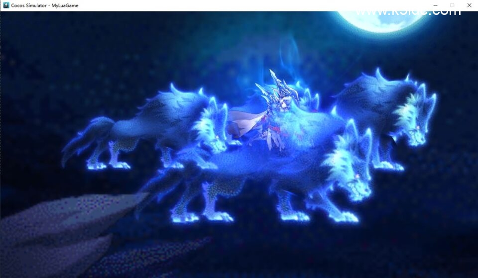 卡牌回合手游【一騎當千姬門代金券内购版】4月新整理单机一键即玩镜像端+Linux手工服务端+全套源码+GM授权后台+CDK玩家后台+安卓苹果双端+详细搭建教程-23 卡牌回合手游【一騎當千姬門代金券内购版】4月新整理单机一键即玩镜像端+Linux手工服务端+全套源码+GM授权后台+CDK玩家后台+安卓苹果双端+详细搭建教程